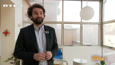 Photo of VIDEO Zašto Hrvati ne mare za klimatske promjene?
