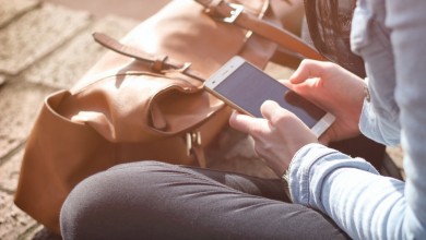 Photo of Od 1. siječnja WhatsApp ne radi na ovim uređajima