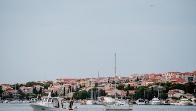 Photo of Odazovite se akciji darivanja krvi u Novalji!