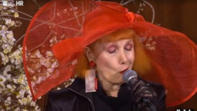 Photo of VIDEO RTL napravio “Lijepu našu” kakvu još niste čuli!