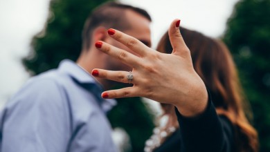 Photo of Na 29. veljače žene prose muškarce, a da ga nema – zimu bi imali u lipnju!