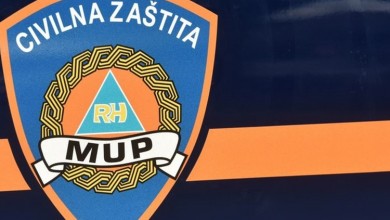 Photo of Stožer Ličko-senjske: Policija detaljnim uputama poziva građane na odgovornost, pročitajte i poštujte!