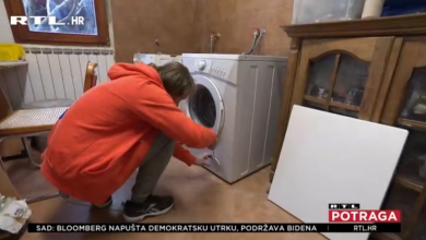 Photo of VIDEO Novi uređaji traju do isteka jamstva – mogu li proizvođači programirati kvarove?