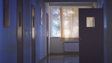 Photo of Potvrđen i 12. oboljeli od koronavirusa u Hrvatskoj