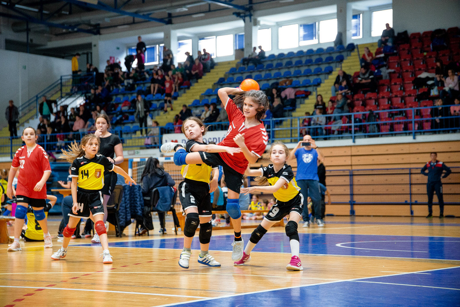 likaclub_rk gospić_turnir mali medo_2020 (100)