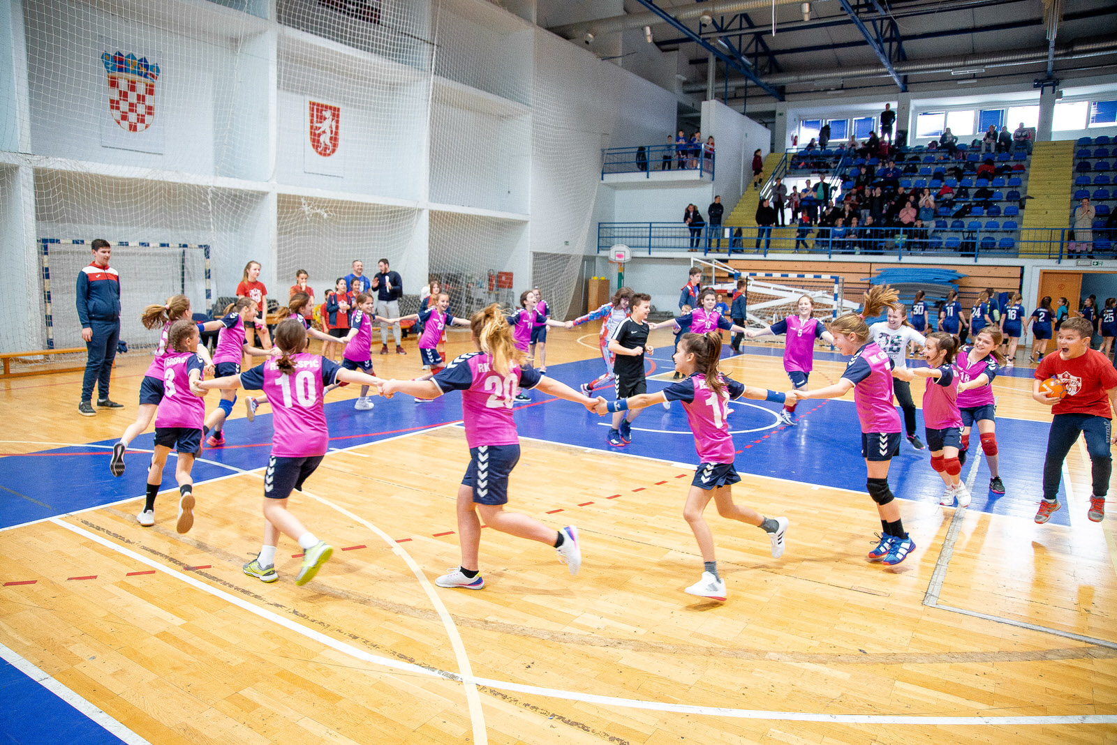 likaclub_rk gospić_turnir mali medo_2020 (111)