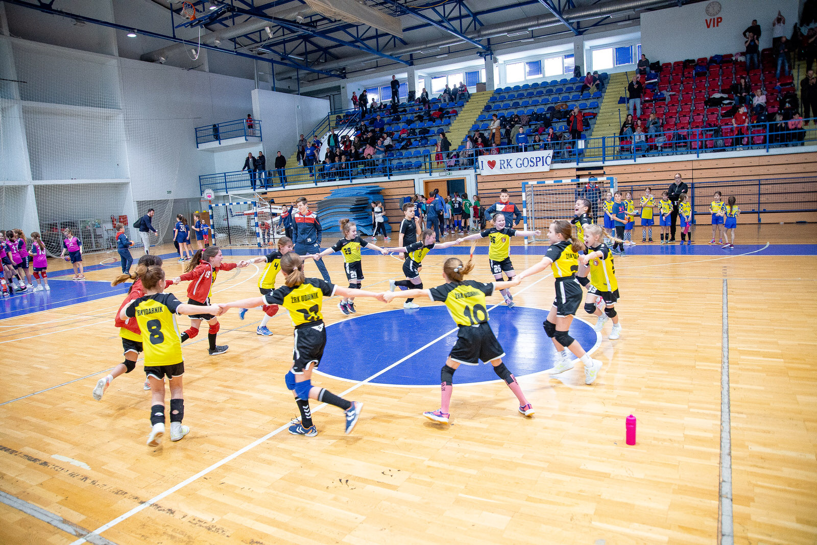 likaclub_rk gospić_turnir mali medo_2020 (113)