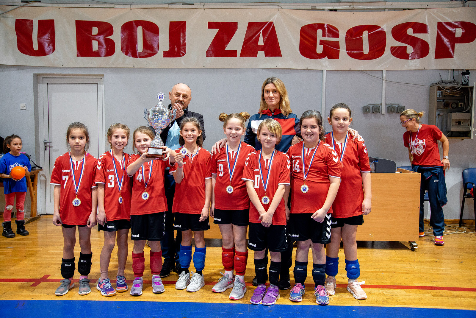 likaclub_rk gospić_turnir mali medo_2020 (121)