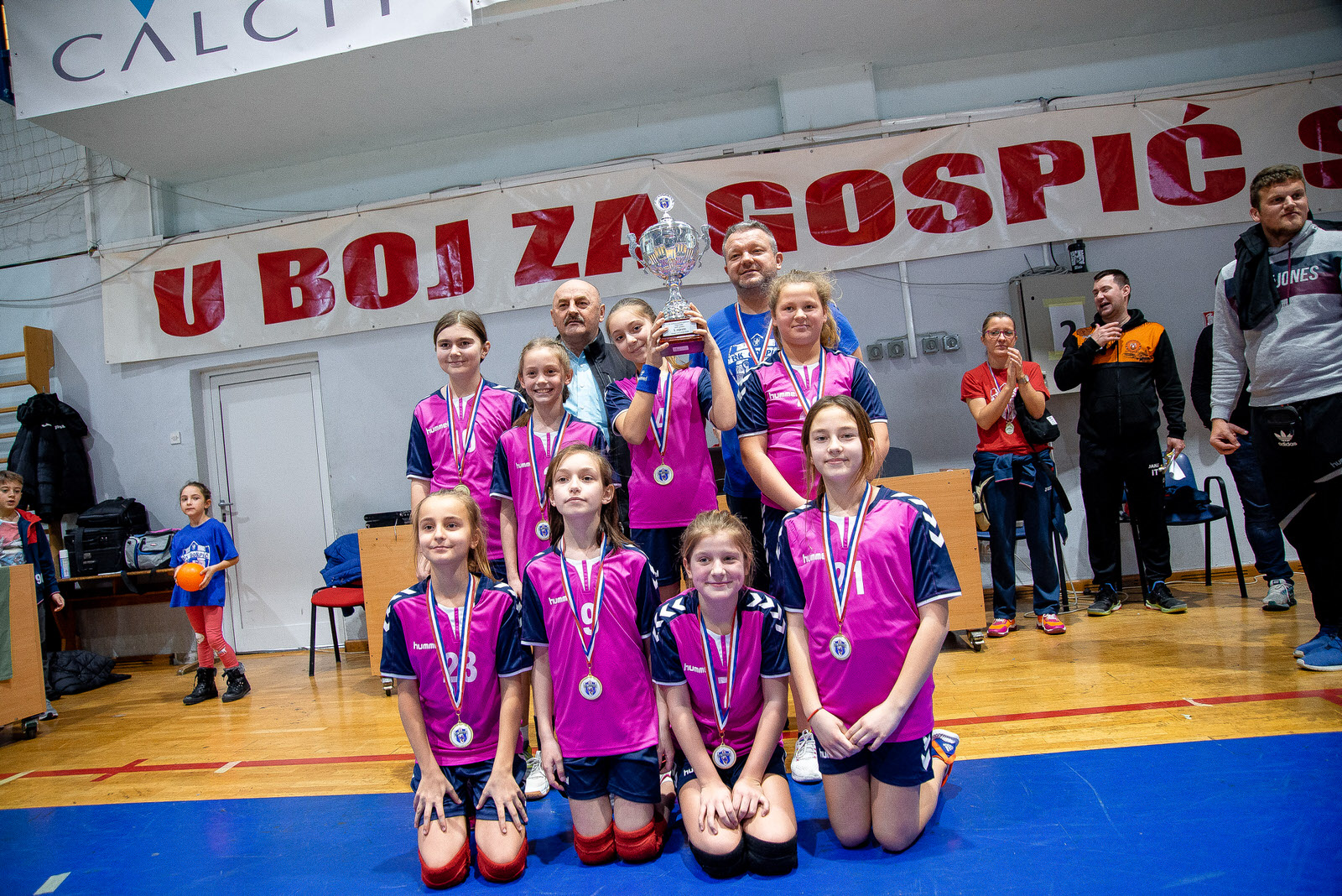 likaclub_rk gospić_turnir mali medo_2020 (127)