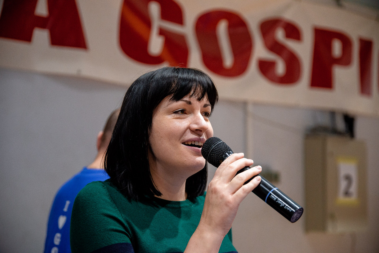 likaclub_rk gospić_turnir mali medo_2020 (16)