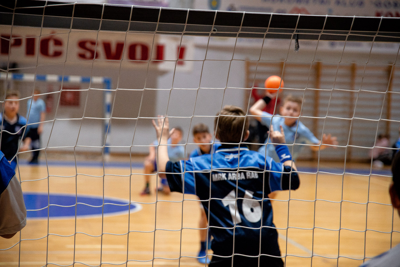 likaclub_rk gospić_turnir mali medo_2020 (2)