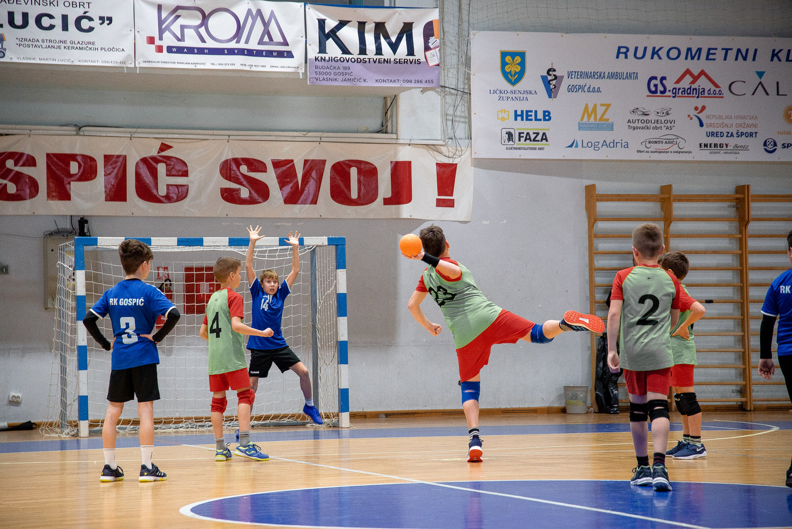 likaclub_rk gospić_turnir mali medo_2020 (34)