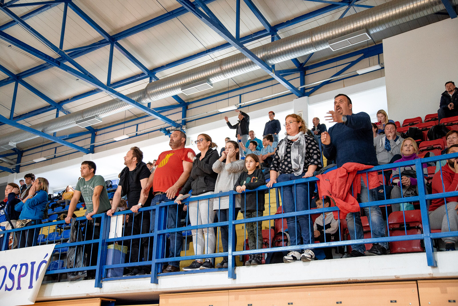 likaclub_rk gospić_turnir mali medo_2020 (35)