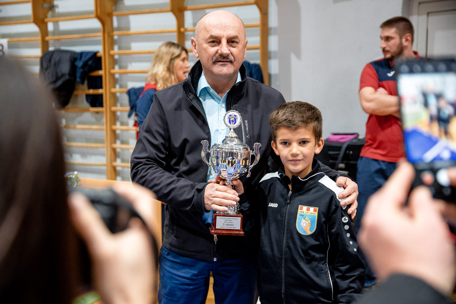 likaclub_rk gospić_turnir mali medo_2020 (60)