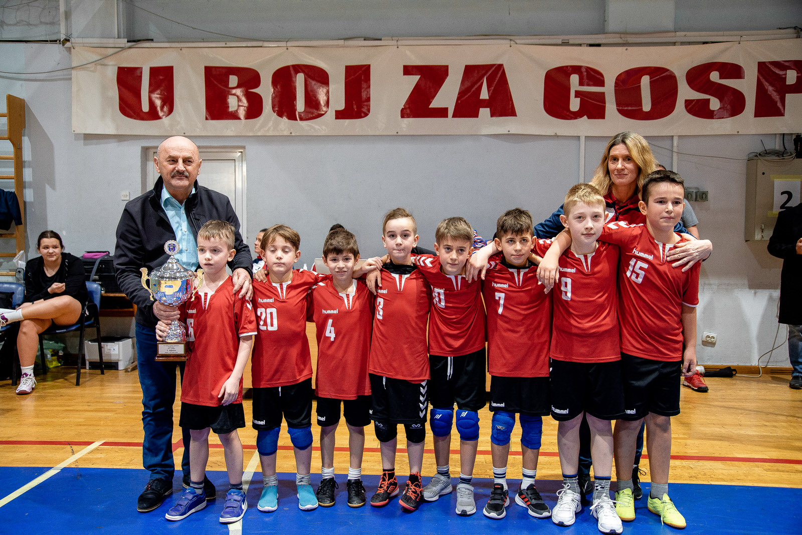 likaclub_rk gospić_turnir mali medo_2020 (63)