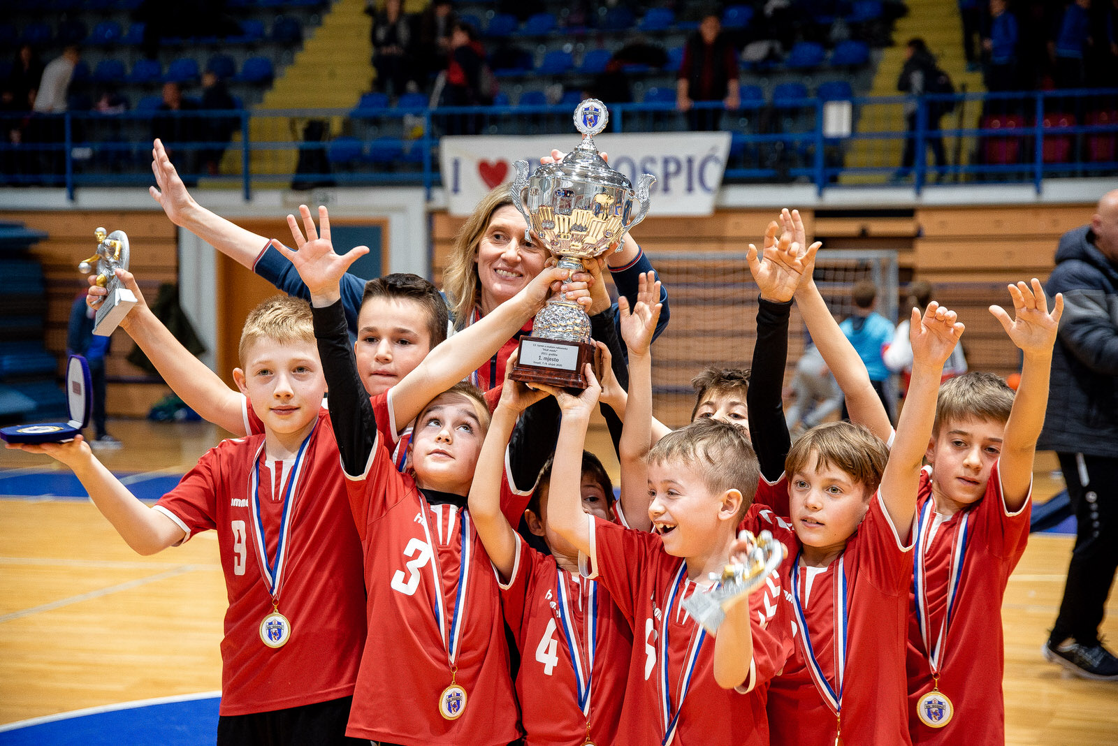 likaclub_rk gospić_turnir mali medo_2020 (73)