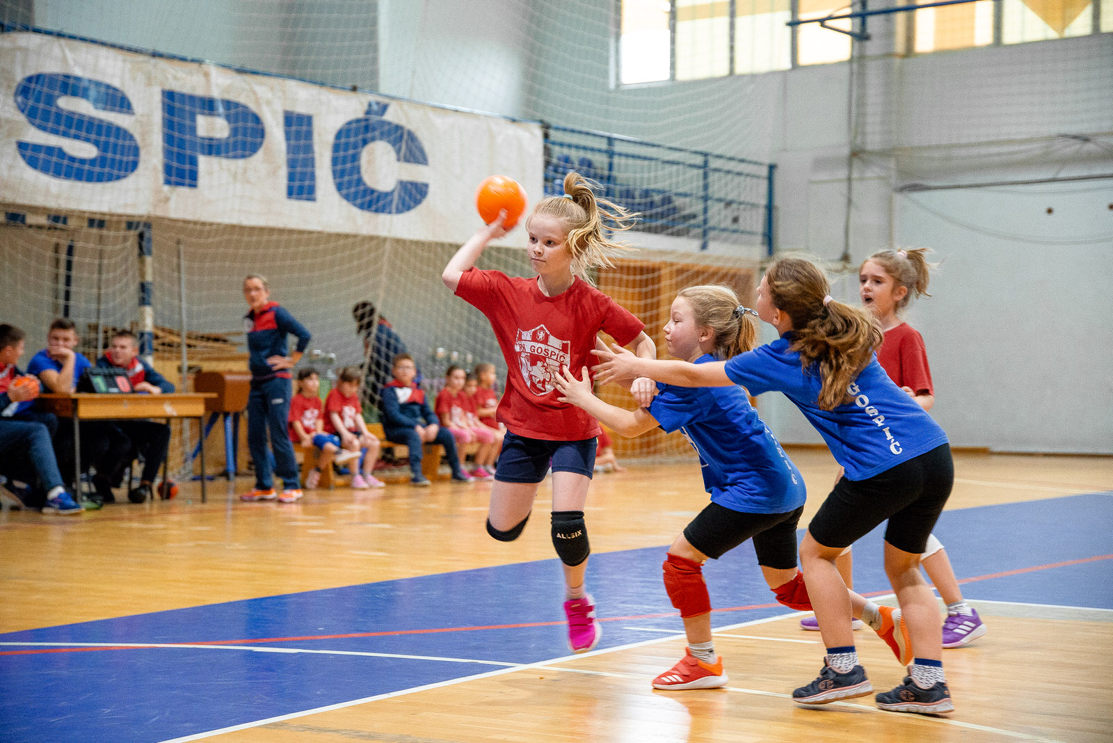 likaclub_rk gospić_turnir mali medo_2020 (85)