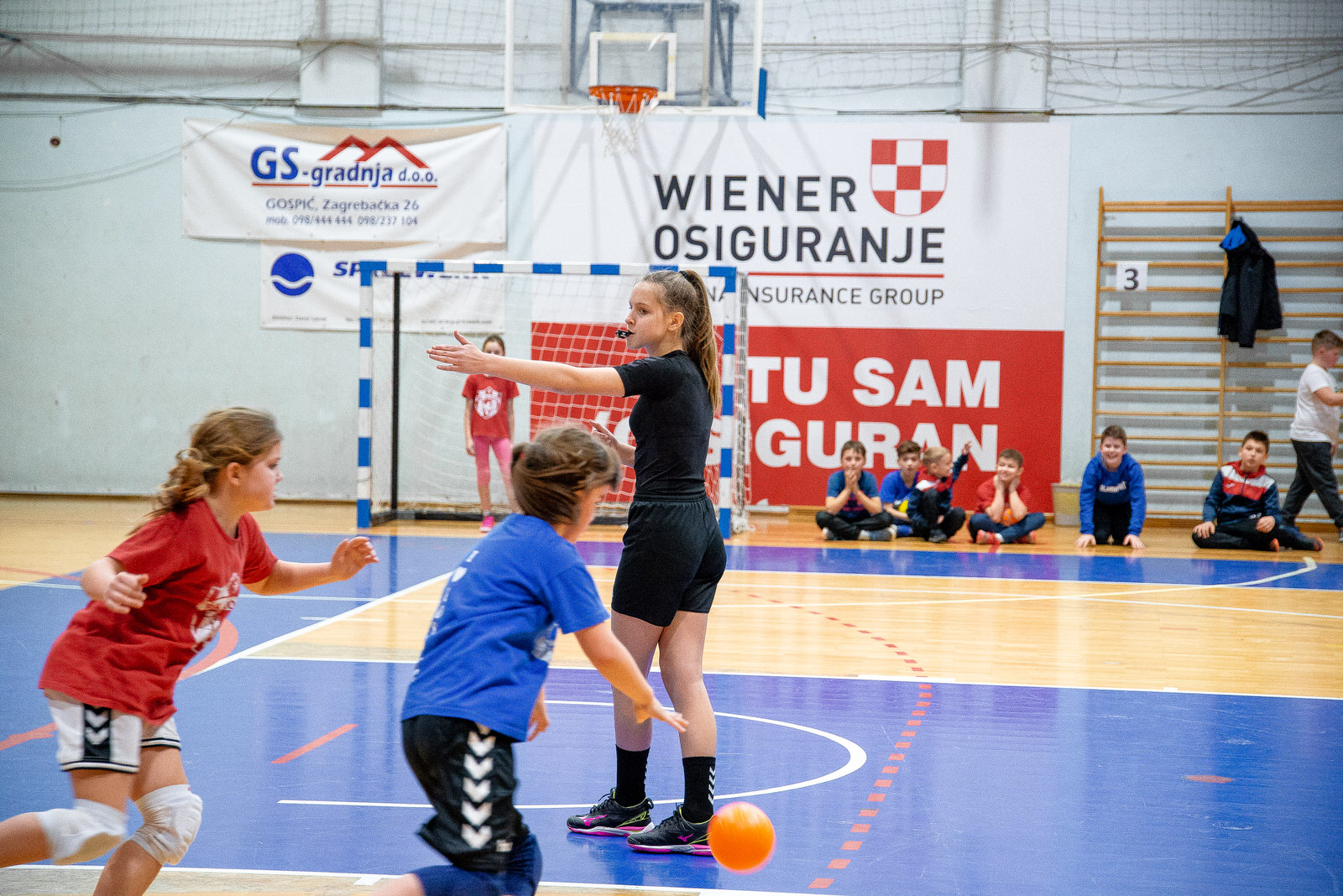 likaclub_rk gospić_turnir mali medo_2020 (89)