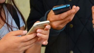Photo of HAKOM: Ne nasjedajte lažima, nema povezanosti 5G tehnologije i širenja virusa