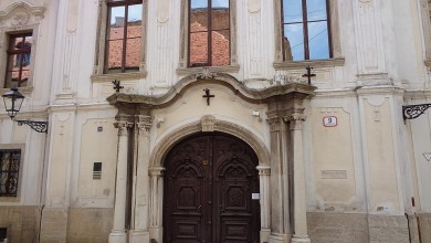 Photo of Hrvatski povijesni muzej: Uključite se u virtualnu potragu za hrvatskim velikanima!