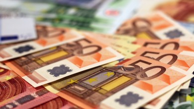 Photo of Prijave na webinar: HBOR-ovi programi za financiranje obrtnih sredstava