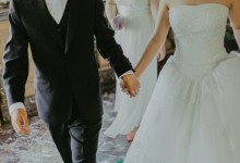 Photo of U Otočcu se najviše razvodili, u Gospiću ženili: Imamo ljubavne brojke ličkih gradova i općina