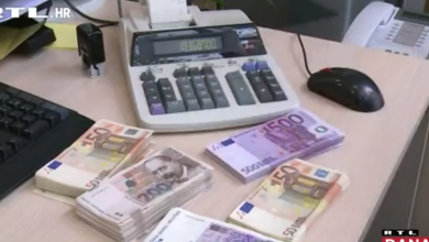Photo of VIDEO Spreman konačan prijedlog mjere “neradni petak”, mikropoduzetnici i mali obrtnici nisu uključeni