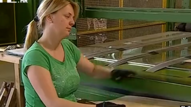 Photo of VIDEO Čak 200 tisuća radnika moglo bi od idućeg mjeseca raditi kraće, za isti novac