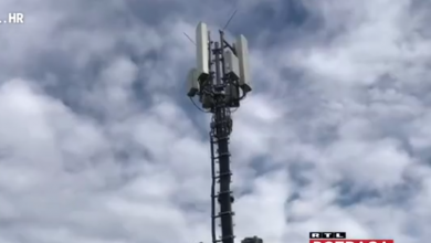 Photo of VIDEO Gospodarstvo je gura, građani podijeljeni: Potraga istražuje istine i laži o 5G tehnologiji