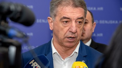 Photo of Župan Milinović za RTL: “Ima dvije vrste bajkera, oni koji su pali i oni koji će pasti”