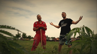 Photo of Eco friendly ljetni hit “OPG” dobio je svoj video spot