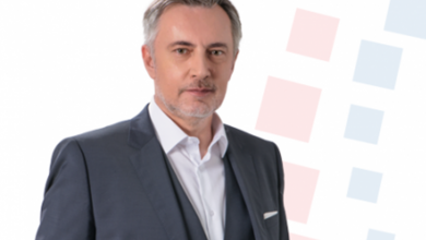 Photo of Čitatelji Lika Cluba o Škorinoj ostavci: Izmakla mu fotelja, razočarao se, vraća se pjesmama?