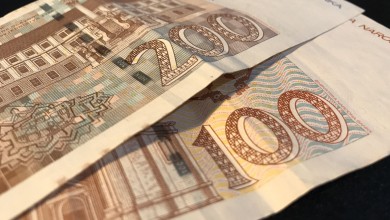 Photo of Skoro 820 milijuna kuna dodijeljeno školama, pogledajte za koje projekte
