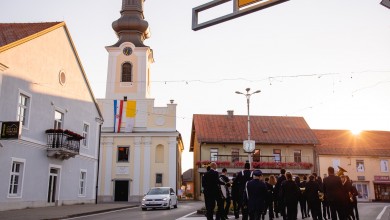 Photo of Gospić u srijedu slavi Dan grada: donosimo detaljan program obilježavanja