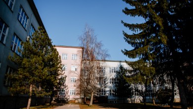 Photo of Oskar znanja: Dvanaest učenika iz Ličko-senjske županije osvojilo je ovu prestižnu nagradu