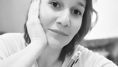 Photo of Ličke priče: Osvrt na priču Ivane Rumenović iz Brinja