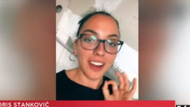Photo of VIDEO Jesu li influenceri besposličari željni lake zarade ili dio nove grane marketinga?