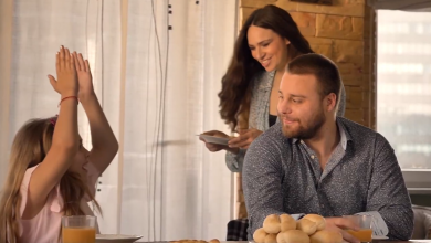 Photo of VIDEO Dan je borbe protiv nasilja nad ženama, pogledajte MUP-ov spot “Lily”!