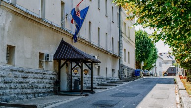 Photo of MUP uveo promjenu za one koji prvi put vade vozačku dozvolu