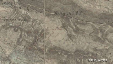 Photo of Održan Znanstveno-stručni skup Kosinjska dolina – jučer, danas i sutra