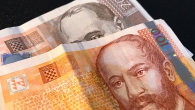 Photo of 1.200 KUNA MJESEČNO Otvoren natječaj za 10.400 državnih stipendija