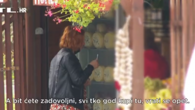 Photo of VIDEO Potraga odnijela uzorke “ličkog meda” na analizu – rezultati poražavajući!