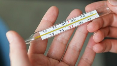 Photo of Studija pokazala: 90% oboljelih od Covida-19 nije imalo tri glavna simptoma bolesti