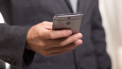 Photo of Hrvatski Telekom pustio u rad novu 5G mrežu