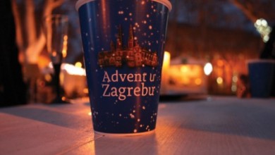 Photo of U Zagrebu će se ipak održati Advent, počinje 28. studenog
