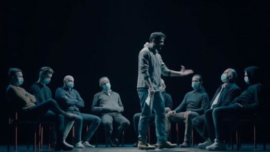 Photo of “TI TO MOŽEŠ” Novi spot MUP-a usmjeren na senzibilizaciju osoba muškoga spola