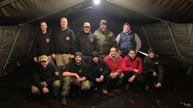 Photo of Bićanić iz sela kod Petrinje: Teško im je, ali ih usrećuje zajedništvo koje je nastalo kao posljedica.