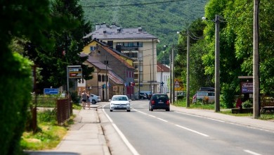 Photo of Prihvaćena 41 tisuća zahtjeva za e-propusnicama, 36 tisuća odbijeno