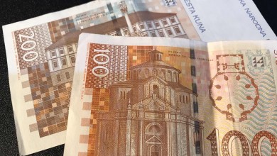 Photo of Poduzetnicima na raspolaganju pojedinačni razgovori na online HBOR-ovu Infodanu