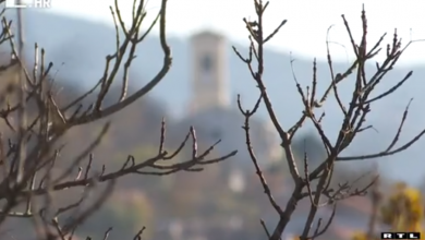 Photo of VIDEO Iz malog mjesta u Hrvatskoj korijene vuče najveći nogometaš svih vremena!